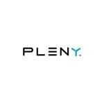 Pleny coupons and promo codes
