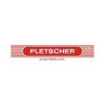 Pletscher coupons and promo codes