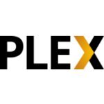 Plex coupons and promo codes