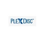 PlexDisc coupons and promo codes