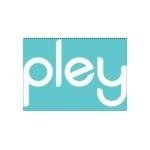 Pley coupons and promo codes