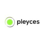 pleyces coupons and promo codes