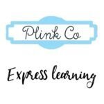Plink Co. Express Learning coupons and promo codes