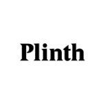 Plinth coupons and promo codes