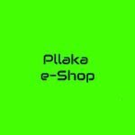 Pllaka e-Shop coupons and promo codes