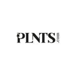 PLNTS.com coupons and promo codes