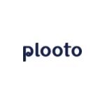 Plooto coupons and promo codes