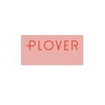 Plover Organic coupons and promo codes