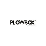 PlowBox coupons and promo codes