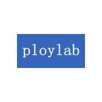 ploylab coupons and promo codes