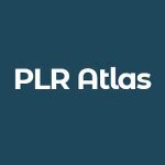 PLR Atlas coupons and promo codes
