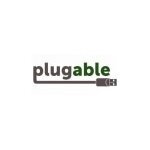 Plugable Technologies coupons and promo codes