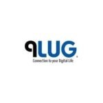 PlugLug coupons and promo codes