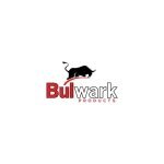 Plug Perfect coupons and promo codes