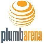 Plumbarena.co.uk coupons and promo codes
