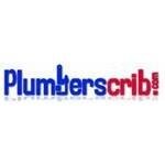 PlumbersCrib coupons and promo codes