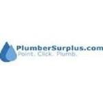 PlumberSurplus coupons and promo codes