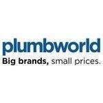 Plumb World coupons and promo codes