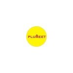 Plumeet coupons and promo codes