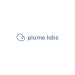 Plume Labs coupons and promo codes