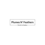 PlumesNFeathers coupons and promo codes