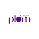 Plum Goodness coupons and promo codes