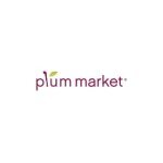 Plum Market coupons and promo codes