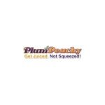 Consolidated Merchants Group Inc coupons and promo codes