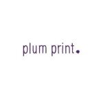 Plum Print coupons and promo codes