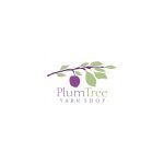 Plum Tree Yarn Shop coupons and promo codes