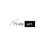 Plumy art coupons and promo codes