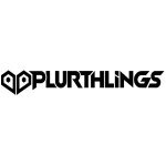 PLURTHLINGS coupons and promo codes