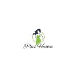 Plus Heaven coupons and promo codes