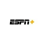 ESPN Plus coupons and promo codes