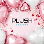 Plush Beauty Shop coupons and promo codes