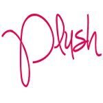 Plush coupons and promo codes