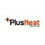 PlusHeat coupons and promo codes