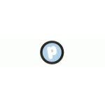 Plush Puffs coupons and promo codes