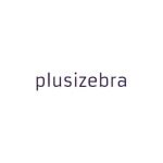 Plusizebra coupons and promo codes