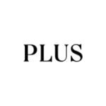 PLUS Products CBD coupons and promo codes