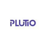 Plutio coupons and promo codes