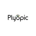 Plyopic coupons and promo codes