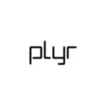 Plyr coupons and promo codes