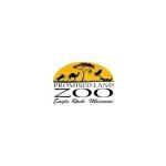 Promised Land Zoo coupons and promo codes