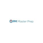 PM Master Prep coupons and promo codes