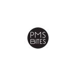 PMS Bites coupons and promo codes