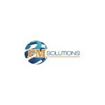 PM Solutions coupons and promo codes