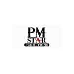 PM Star Promotions coupons and promo codes