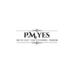 PM YES Box coupons and promo codes