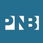 Pacific Northwest Ballet coupons and promo codes